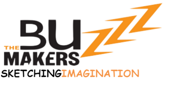 The BuzZZ Makers