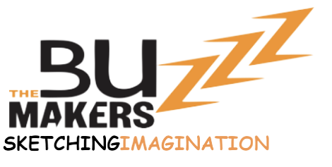 The BuzZZ Makers